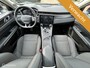 Lynk & Co 01 1.5