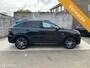 Lynk & Co 01 1.5