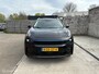 Lynk & Co 01 1.5