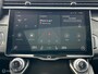 Lynk & Co 01 1.5