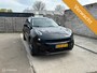 Lynk & Co 01 1.5