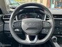 Lynk & Co 01 1.5