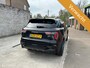Lynk & Co 01 1.5