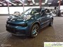 Lynk & Co 01 1.5