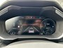 Lynk & Co 01 1.5