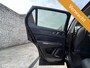 Lynk & Co 01 1.5