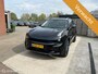 Lynk & Co 01 1.5