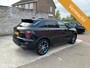 Lynk & Co 01 1.5