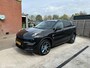 Lynk & Co 01 1.5