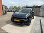Lynk & Co 01 1.5