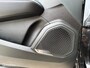 Lynk & Co 01 1.5