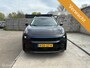 Lynk & Co 01 1.5