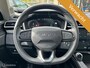 Lynk & Co 01 1.5