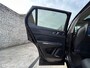 Lynk & Co 01 1.5