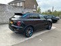 Lynk & Co 01 1.5