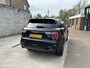 Lynk & Co 01 1.5