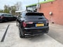 Lynk & Co 01 1.5