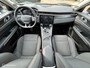 Lynk & Co 01 1.5