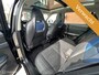 Lynk & Co 01 1.5