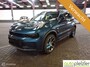 Lynk & Co 01 1.5
