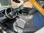 Lynk & Co 01 1.5