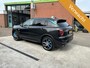 Lynk & Co 01 1.5