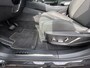 Lynk & Co 01 1.5