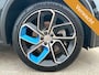 Lynk & Co 01 1.5