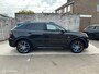 Lynk & Co 01 1.5
