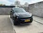 Lynk & Co 01 1.5
