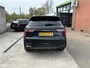 Lynk & Co 01 1.5