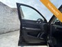 Lynk & Co 01 1.5
