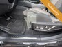 Lynk & Co 01 1.5