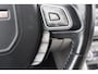 Land Rover Range Rover Evoque 2.0 Si 4WD Prestige Navigatie, Camera, Climate control, Stoelverwarming, Panoramadak, Trekhaak