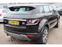 Land Rover Range Rover Evoque 2.0 Si 4WD Prestige Navigatie, Camera, Climate control, Stoelverwarming, Panoramadak, Trekhaak