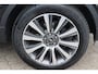 Land Rover Range Rover Evoque 2.0 Si 4WD Prestige Navigatie, Camera, Climate control, Stoelverwarming, Panoramadak, Trekhaak