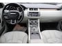 Land Rover Range Rover Evoque 2.0 Si 4WD Prestige Navigatie, Camera, Climate control, Stoelverwarming, Panoramadak, Trekhaak