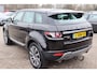 Land Rover Range Rover Evoque 2.0 Si 4WD Prestige Navigatie, Camera, Climate control, Stoelverwarming, Panoramadak, Trekhaak