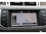 Land Rover Range Rover Evoque 2.0 Si 4WD Prestige Navigatie, Camera, Climate control, Stoelverwarming, Panoramadak, Trekhaak
