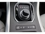 Land Rover Range Rover Evoque 2.0 Si 4WD Prestige Navigatie, Camera, Climate control, Stoelverwarming, Panoramadak, Trekhaak