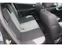 Peugeot 207 SW 1.4 VTi Sublime Panoramadak, Airco, Elektrische ramen