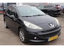 Peugeot 207 SW 1.4 VTi Sublime Panoramadak, Airco, Elektrische ramen