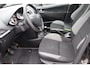 Peugeot 207 SW 1.4 VTi Sublime Panoramadak, Airco, Elektrische ramen