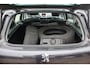 Peugeot 207 SW 1.4 VTi Sublime Panoramadak, Airco, Elektrische ramen