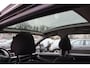 Peugeot 207 SW 1.4 VTi Sublime Panoramadak, Airco, Elektrische ramen
