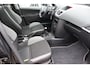 Peugeot 207 SW 1.4 VTi Sublime Panoramadak, Airco, Elektrische ramen