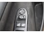 Peugeot 207 SW 1.4 VTi Sublime Panoramadak, Airco, Elektrische ramen