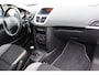 Peugeot 207 SW 1.4 VTi Sublime Panoramadak, Airco, Elektrische ramen