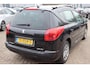 Peugeot 207 SW 1.4 VTi Sublime Panoramadak, Airco, Elektrische ramen