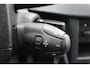 Peugeot 207 SW 1.4 VTi Sublime Panoramadak, Airco, Elektrische ramen